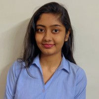 Katyaini Raj