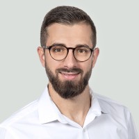 Fabio G.