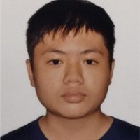 Lim Xuan Jia