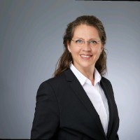 Bianka Heinrichsberger