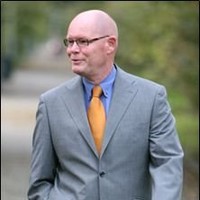 Dirk Wieman