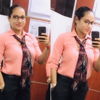 Shalu Shalu