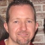 Mike Quinn