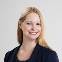 Lauren Bodie, MBA