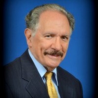 George McKenna, III