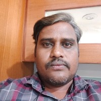 Devaraj Baskar