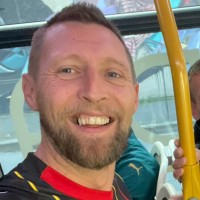 Jean- Philippe Bonne