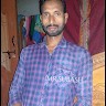 SUBASH NATH