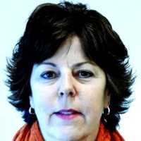 Audrey Schroeder