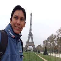 Edy Wiyono