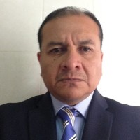 Enrique D.