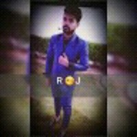 Pawan Sharma