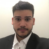 William Oliveira