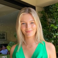 Grace Howarth