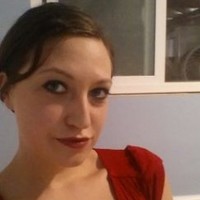 Rachel Sullivan