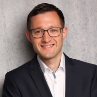 Felix Rösler