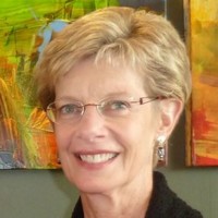 Janet Voss