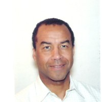 Daniel Mariema