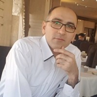 Javad Sarayloo