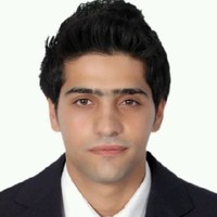 Bashar Alaedine