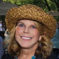 Patricia Beggs
