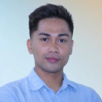 Joey Elnasin