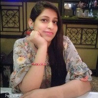 Aastha Arora