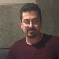Hakan Çakır