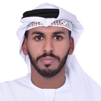 Ibrahim Hassan Bin Eshaq