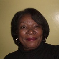 Carolyn Carr Warren