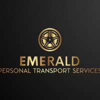 Emerald Transport
