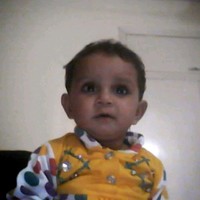 Rehan Arslan
