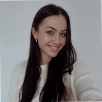 Barbora Řeháčková