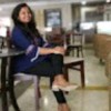Anuja Bhajibhakre