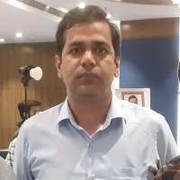 Rizwan Akhtar