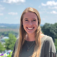 Kathleen Lutz, Pmp