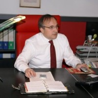 Daniele Cestari