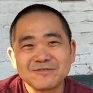 Steven Fujita