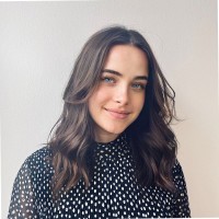 Elisa Perrin