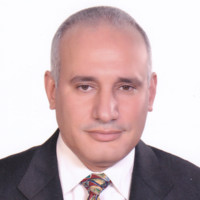 Emad Hussein