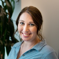 Jodie Renae G.