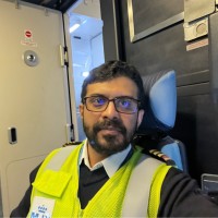 Arun Rajagopal