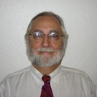 Charles Stanton