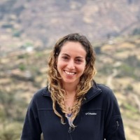 Shira Cahana