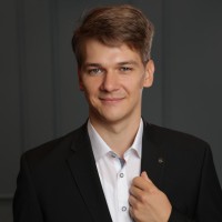 Georg Schneider