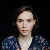 Franziska Plueckhan