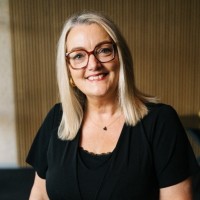 Nicole Conemans- de la Bije