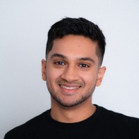 Amaan Chowdhury