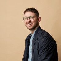 Tom Kavanagh