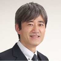 Yoichi Tominaga